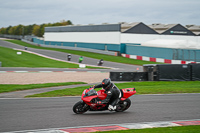 03-02-2019-Grantham-Pegasus-Trial-Stainby;donington-no-limits-trackday;donington-park-photographs;donington-trackday-photographs;enduro-digital-images;eventdigitalimages;no-limits-trackdays;peter-wileman-photography;trackday-digital-images;trackday-photos